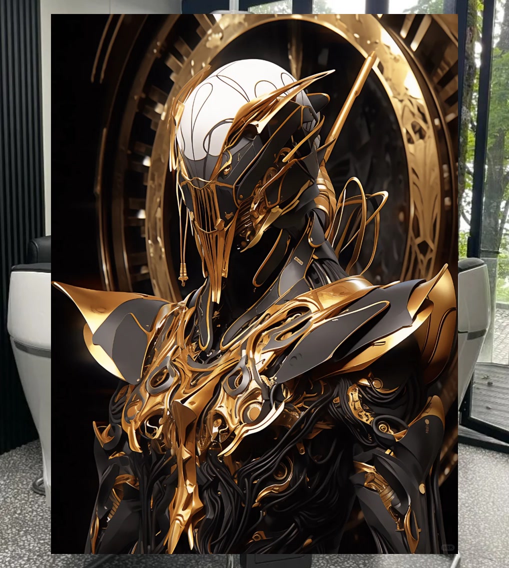 Steven Roberts tweet media