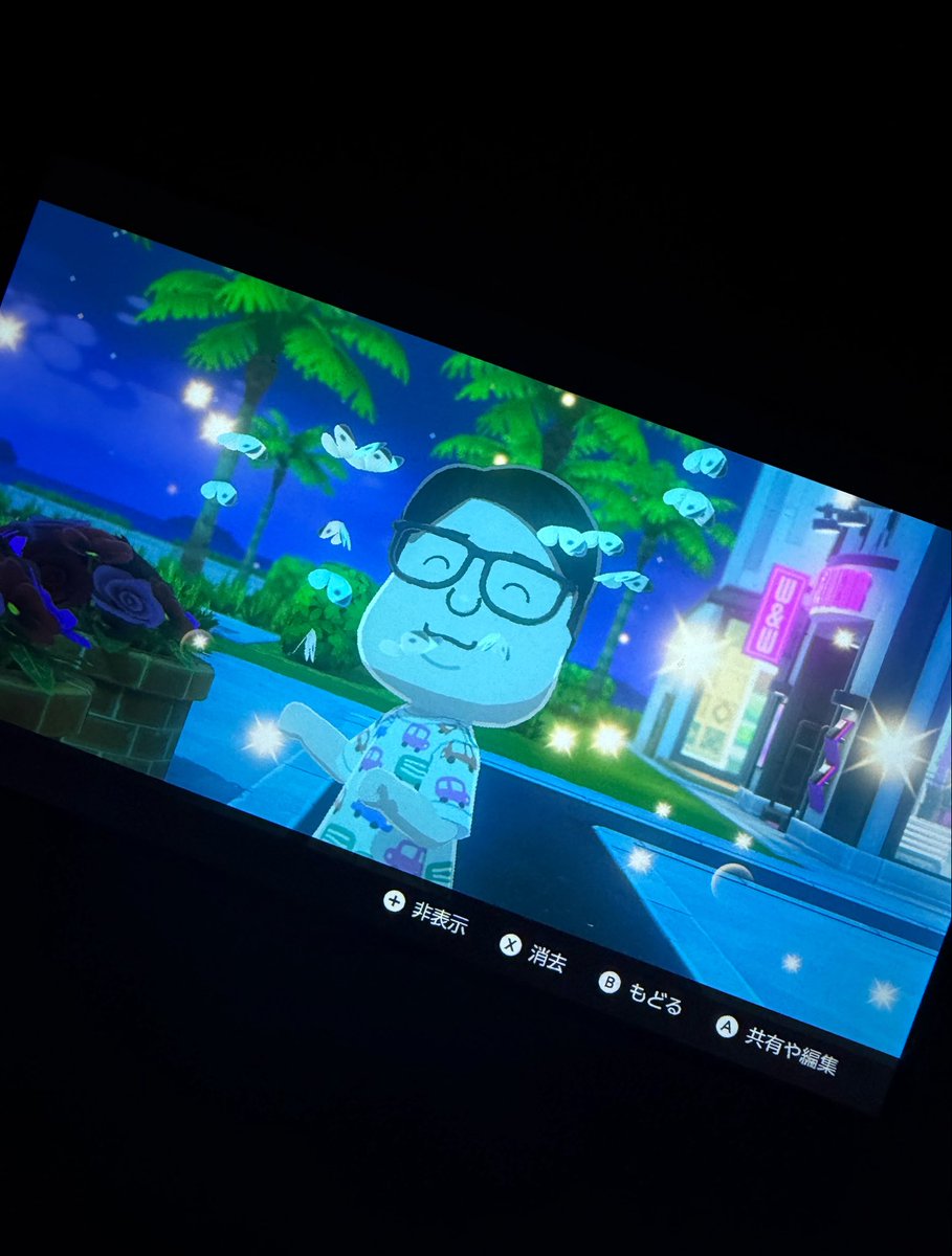 ꒰ঌ奈良白ゆな໒꒱ tweet media