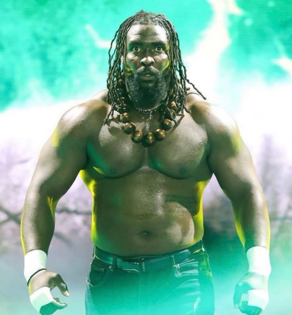 Wrestle Ops tweet media