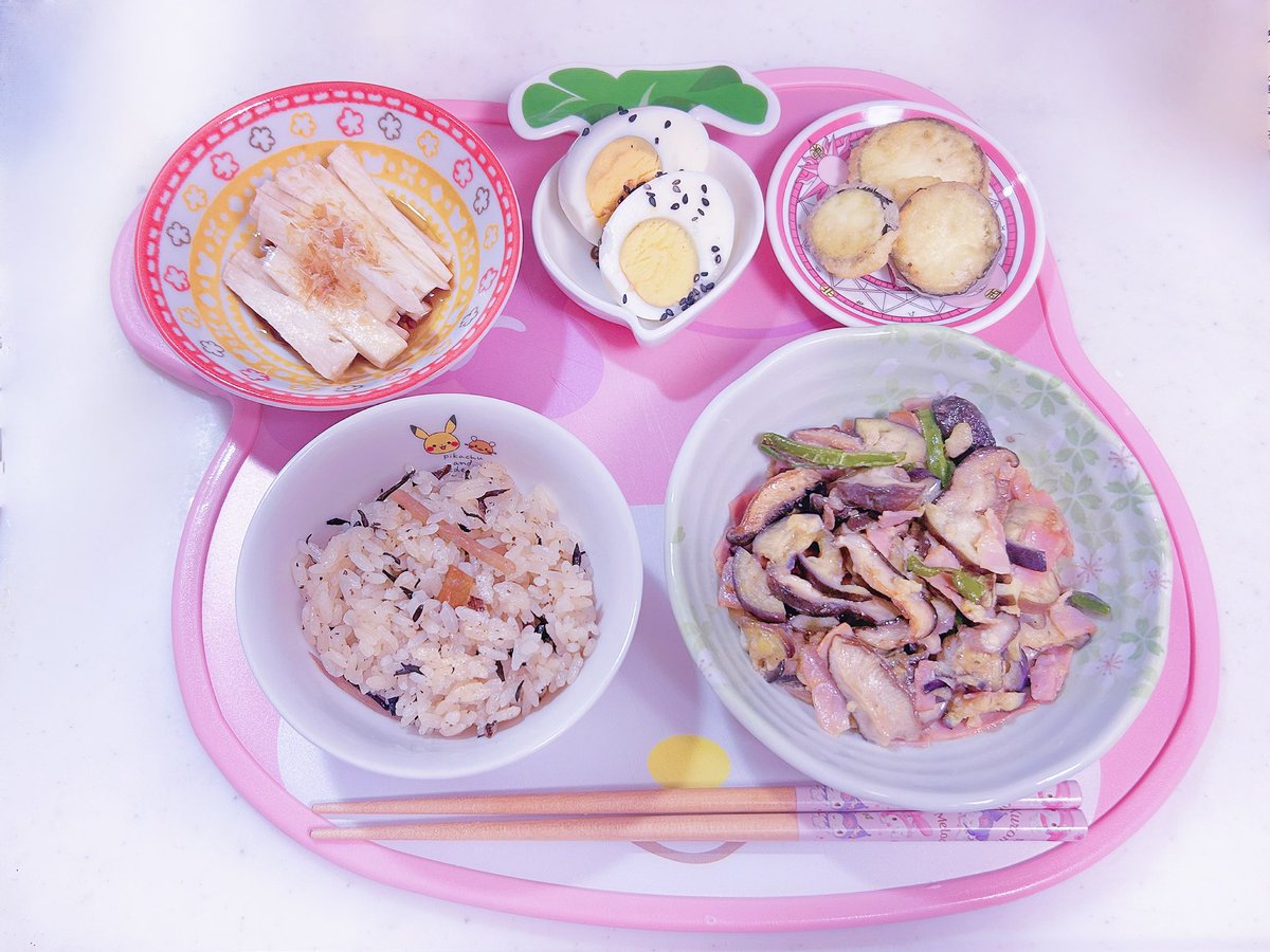 ごんぴちま避難垢 tweet media