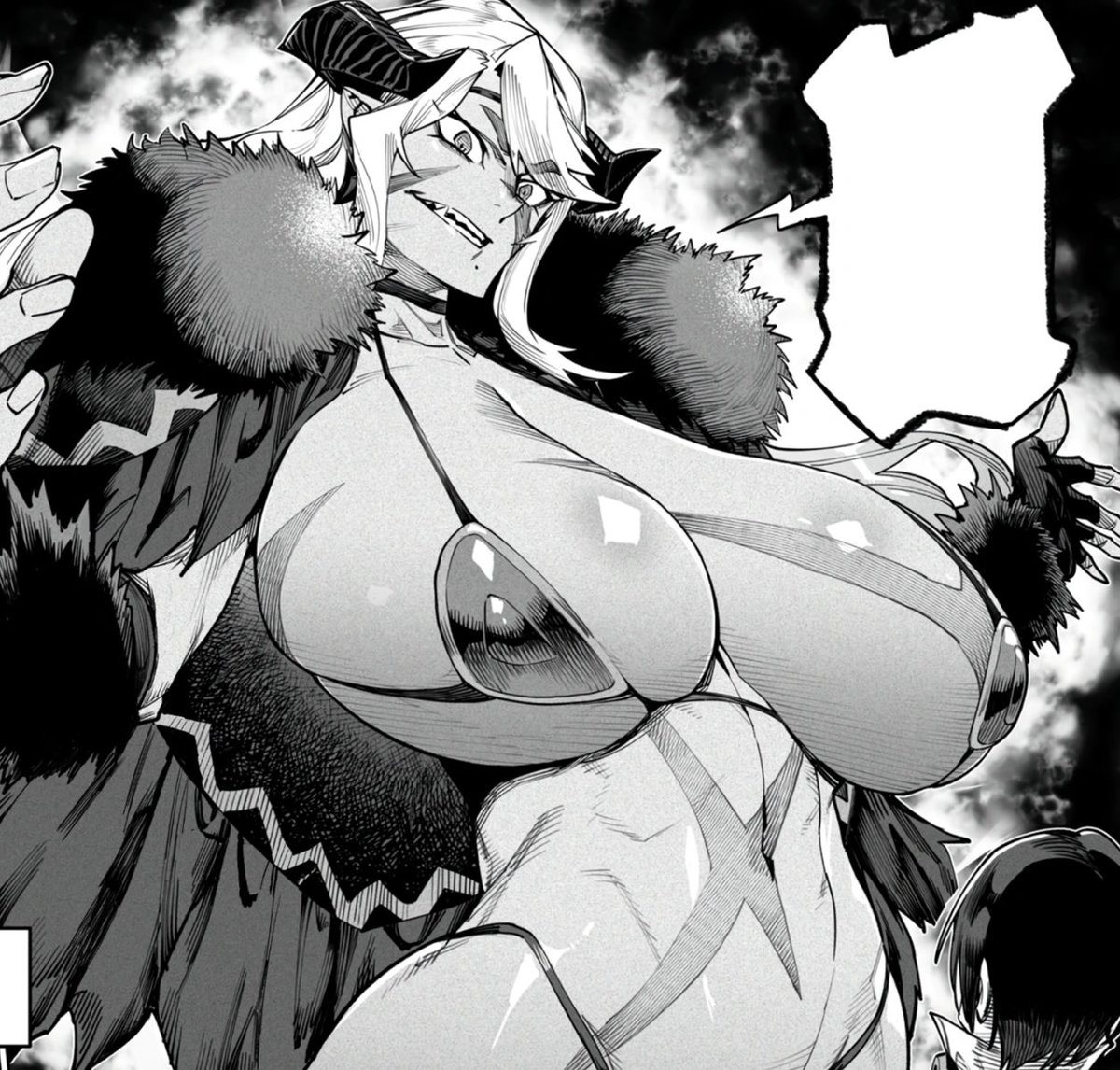 HOLY.THOR.KENNY tweet media