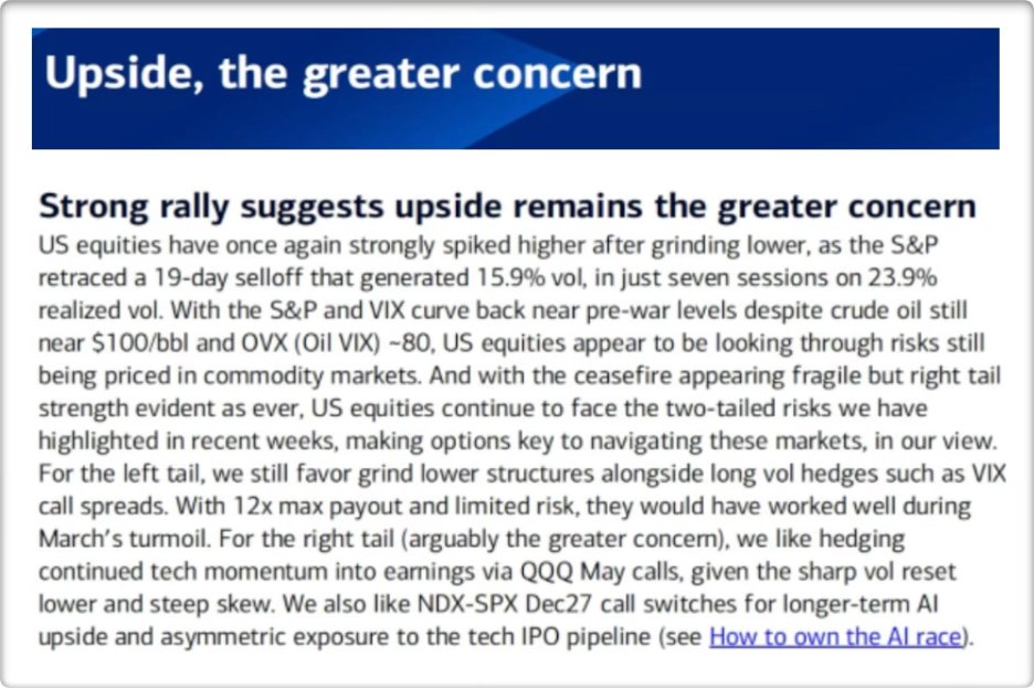 FinGenAi tweet media