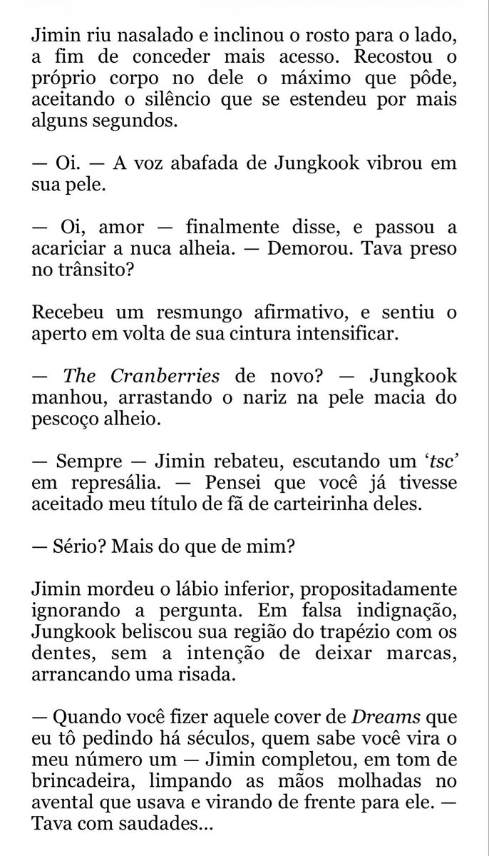 clari tweet media