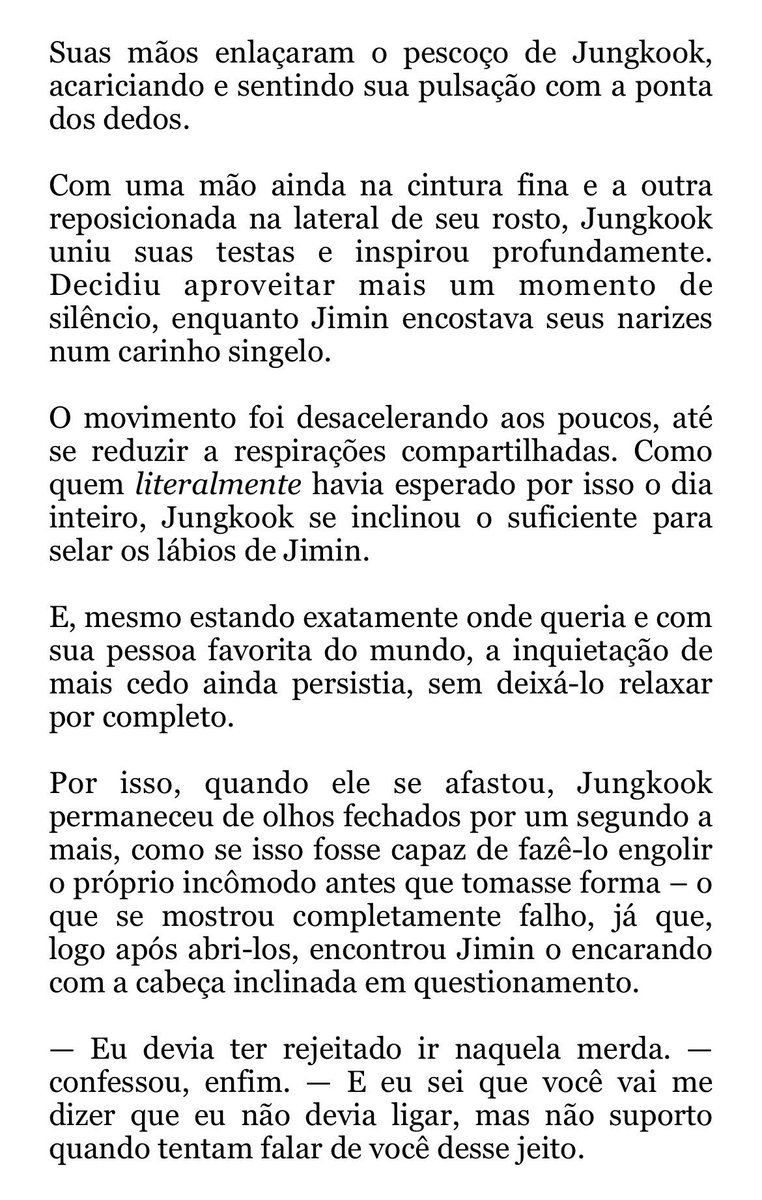 clari tweet media