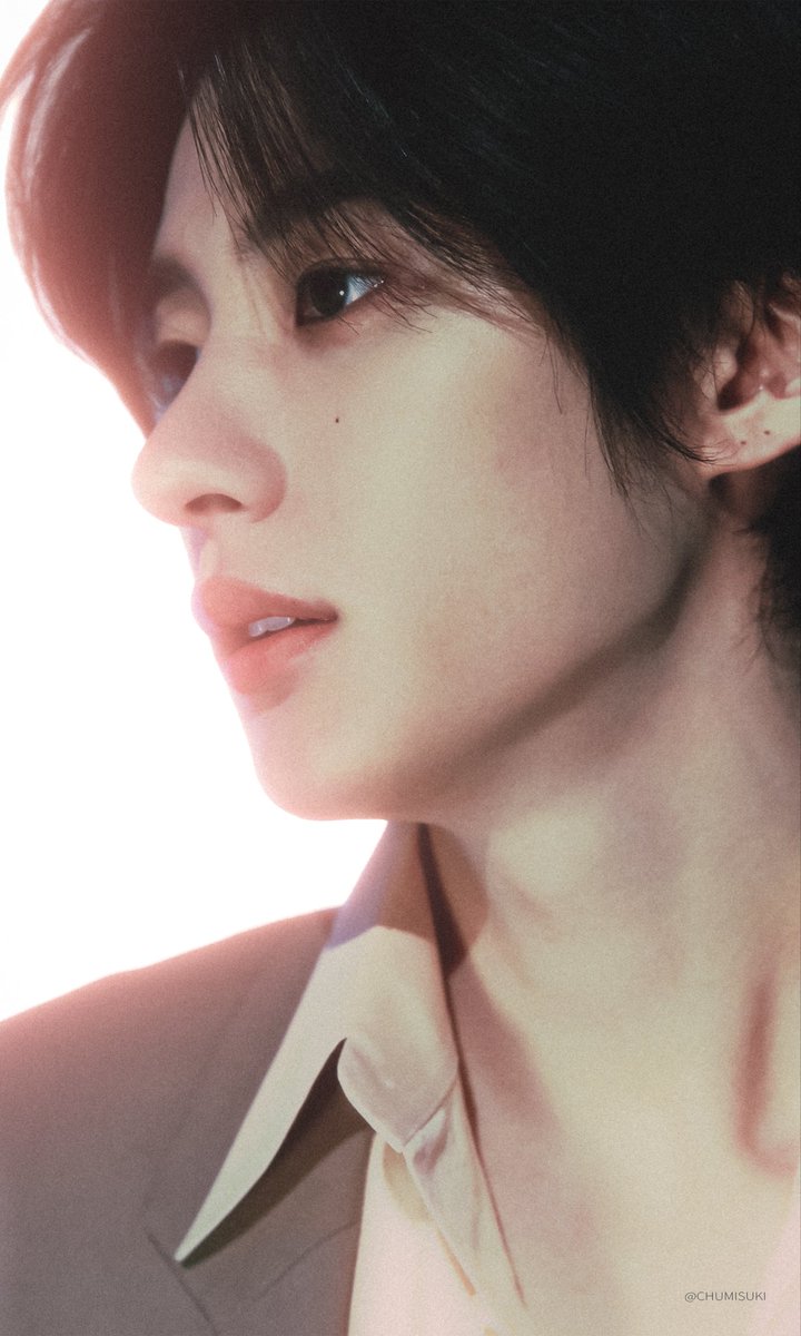 AntonShiningStar tweet media