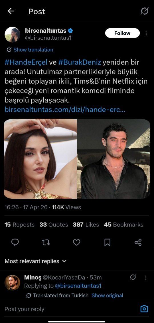 Sarah🇵🇸 tweet media