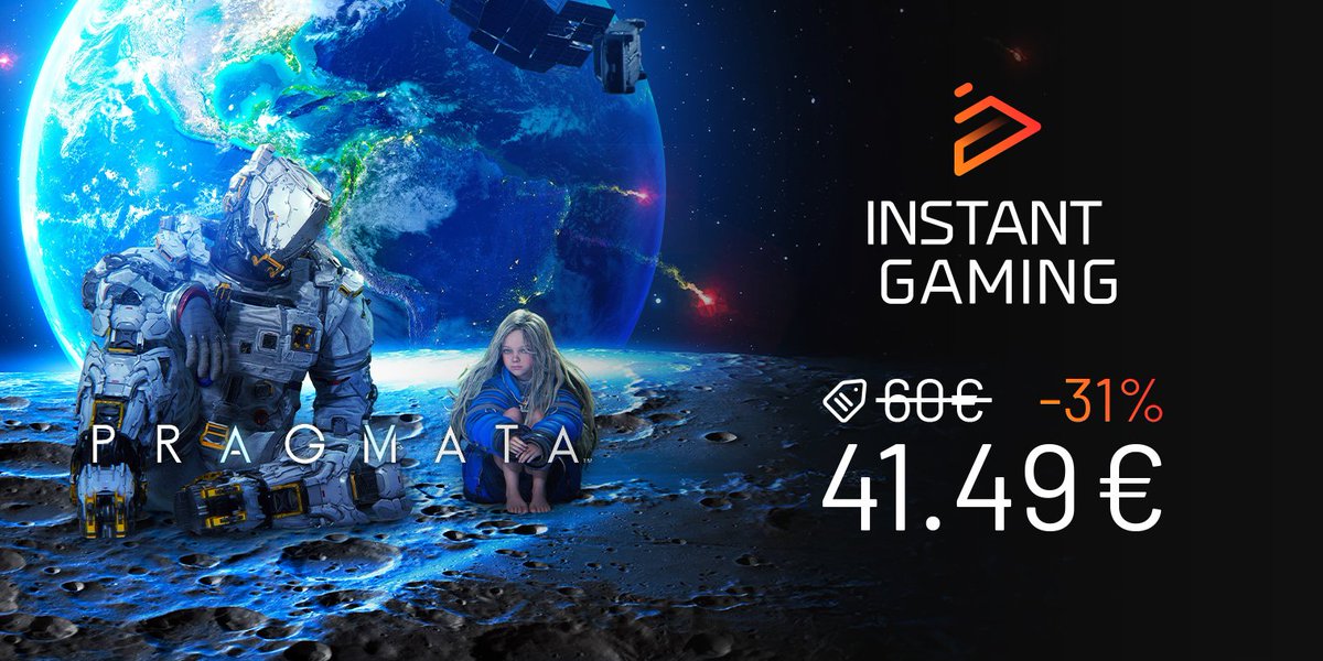 Yanka TV tweet media