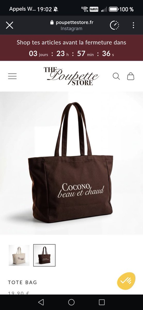 Ombrelune🌙🌓 tweet media