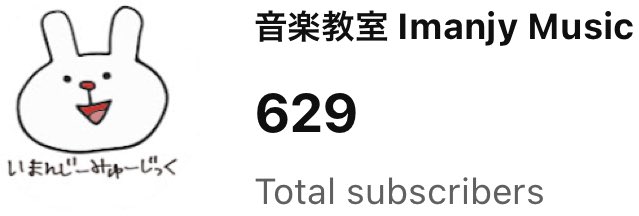 Imanjy™︎ video tweet media