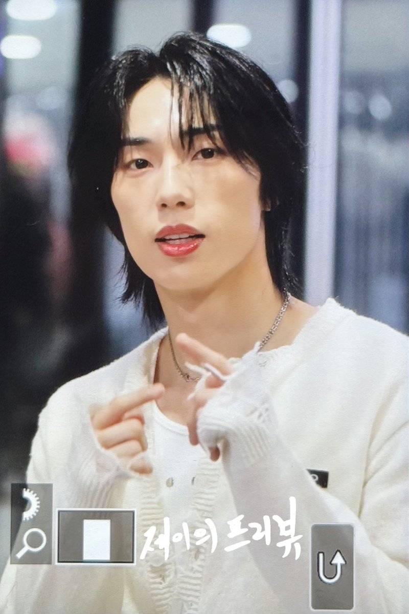 미유키🖤 tweet media