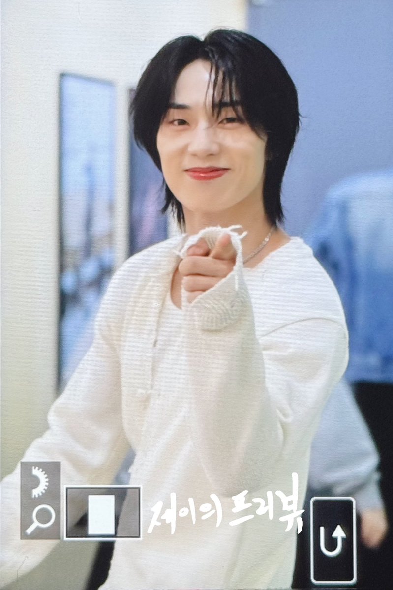 미유키🖤 tweet media