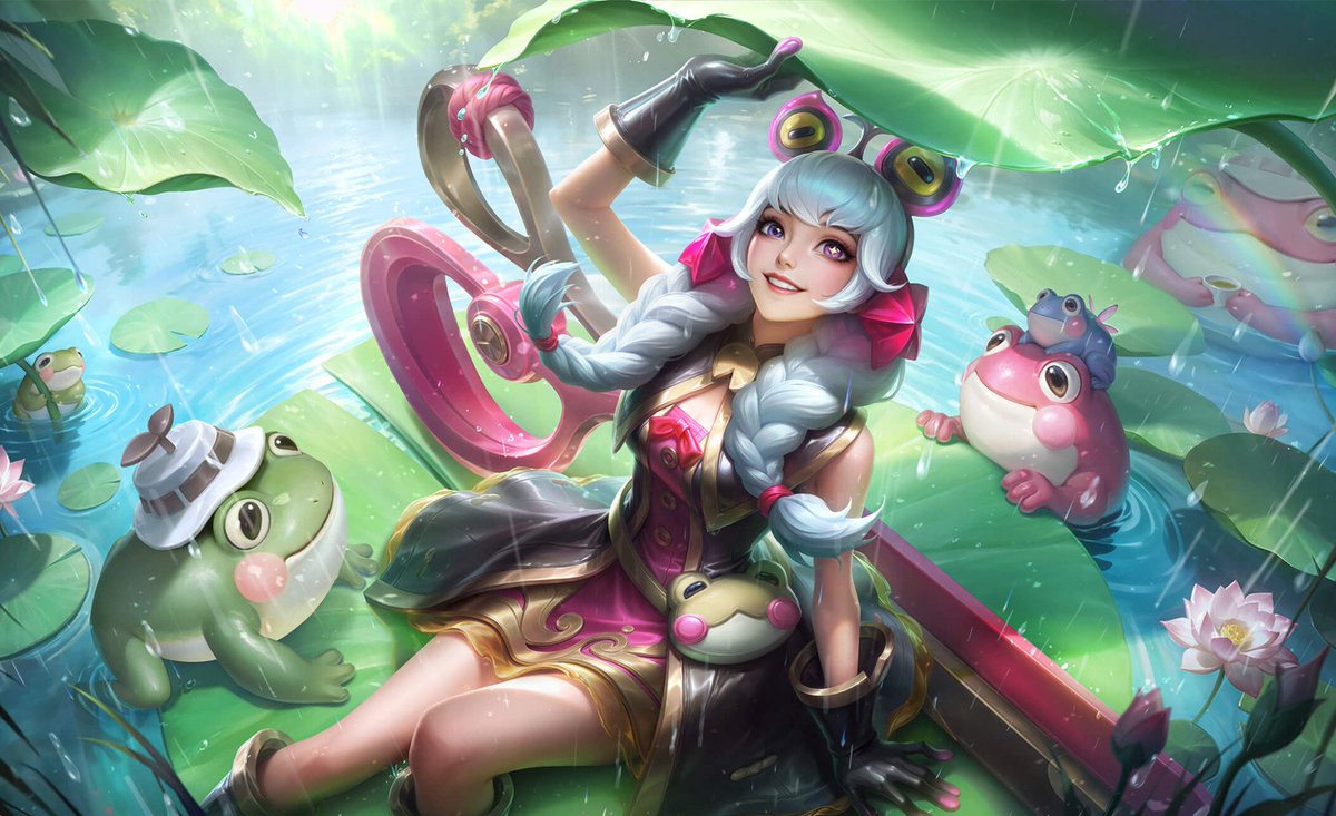 Silvesster tweet media