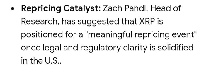 Juanjo2000 tweet media