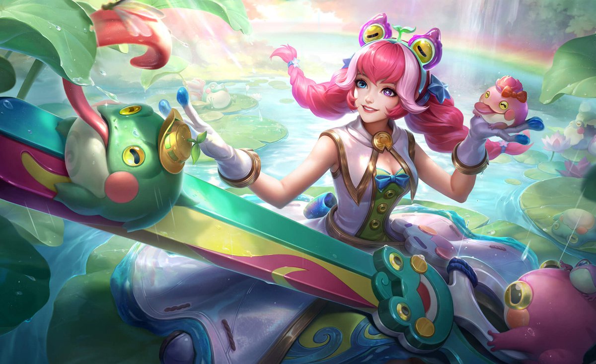 Silvesster tweet media