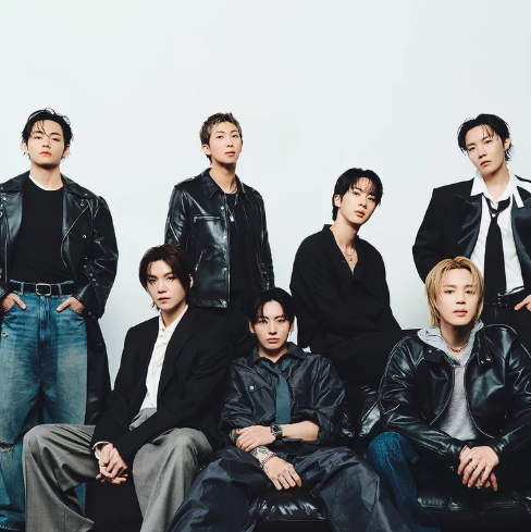 About Music tweet media