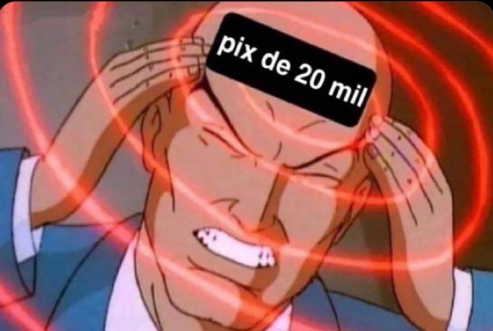 mikasagrada's tweet photo. “você atrai o que pensa”

eu: https://t.co/q8Nj7y3Sll