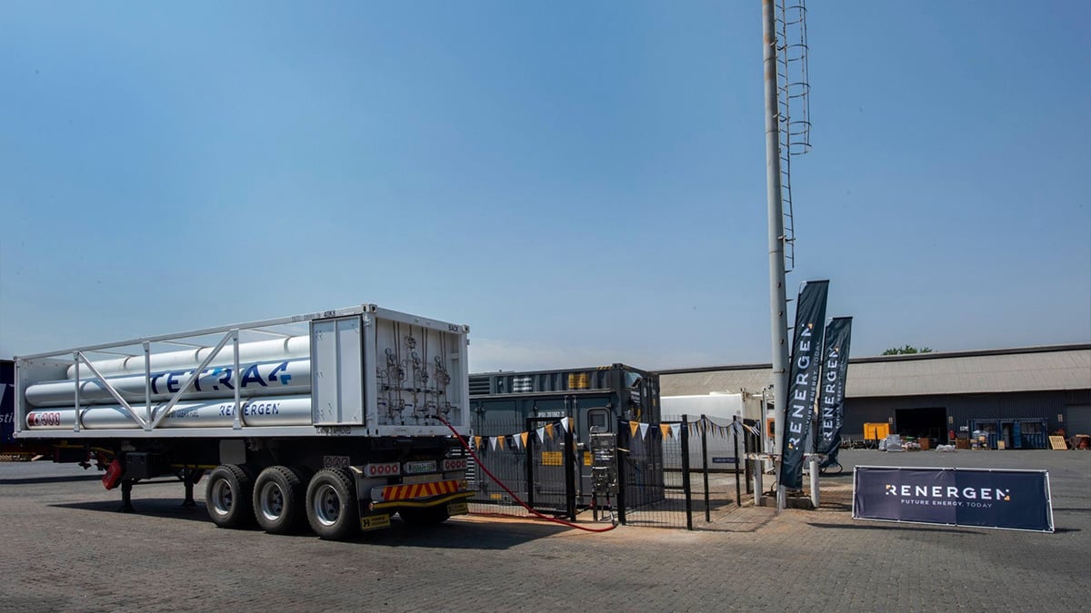 SA Knowledge Hub tweet media