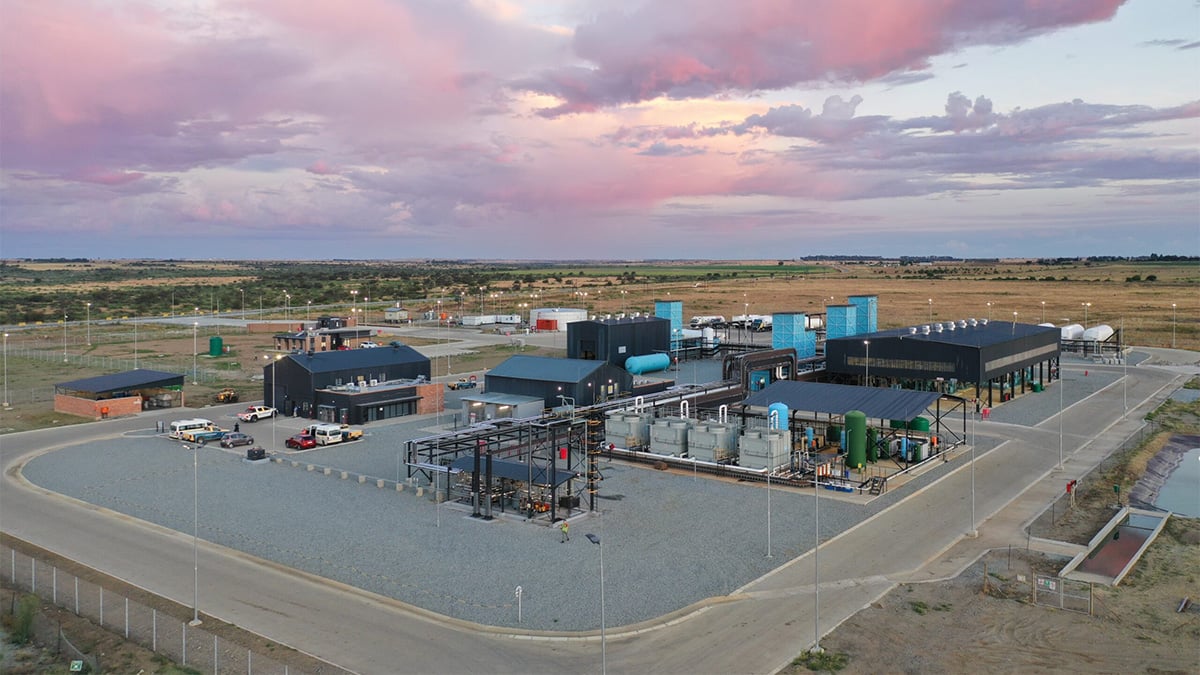 SA Knowledge Hub tweet media