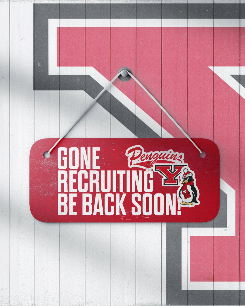 Youngstown State WBB🐧 tweet media