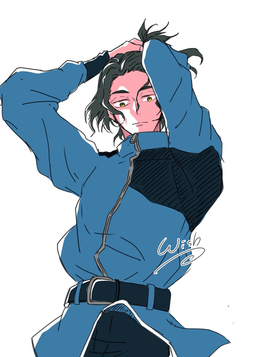 やばいハマり方してる。

#デジモン #Digimon #ビートブレイク #BEATBREAK
#沢城キョウ