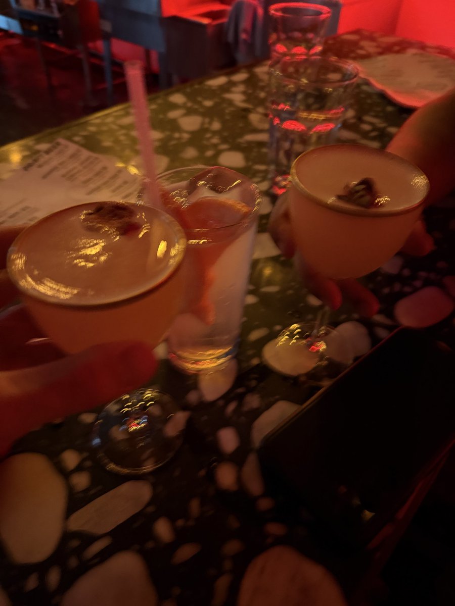 sunlusttt's tweet photo. 21 🥳 https://t.co/n6KY7b68Hr