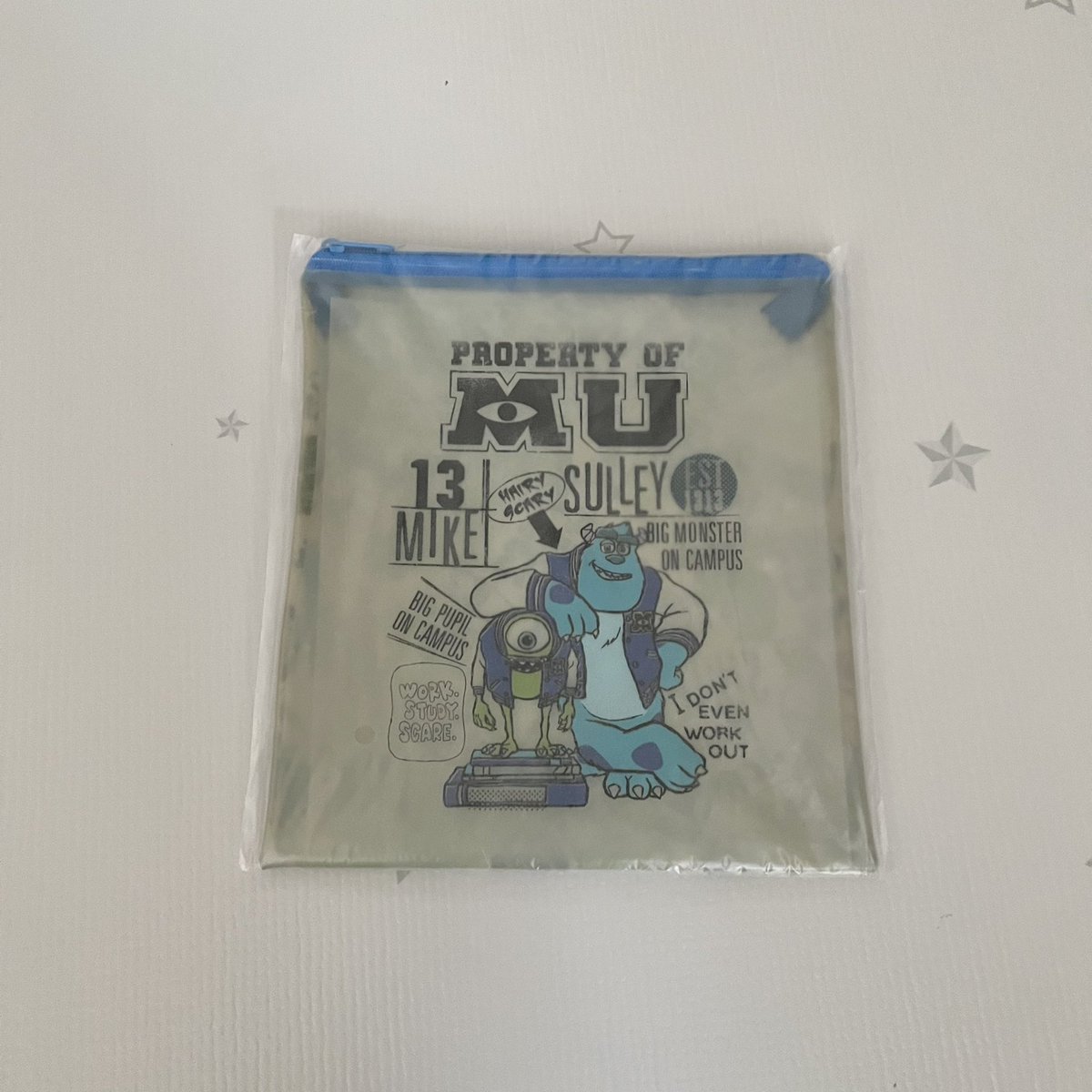 🌙🧸 tweet media