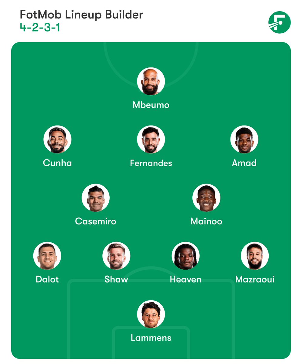 SimplyUtd tweet media