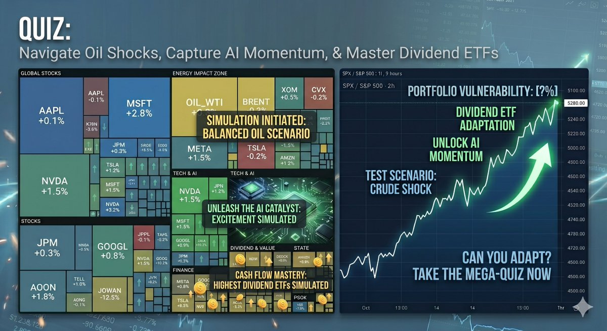 Snowball Analytics - investment portfolio tracker tweet media