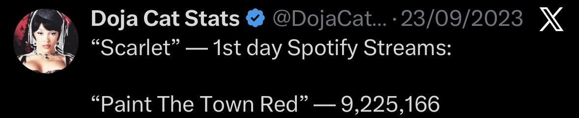 🌹 tweet media