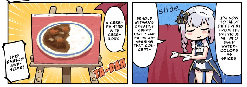 coordinator or something tweet media