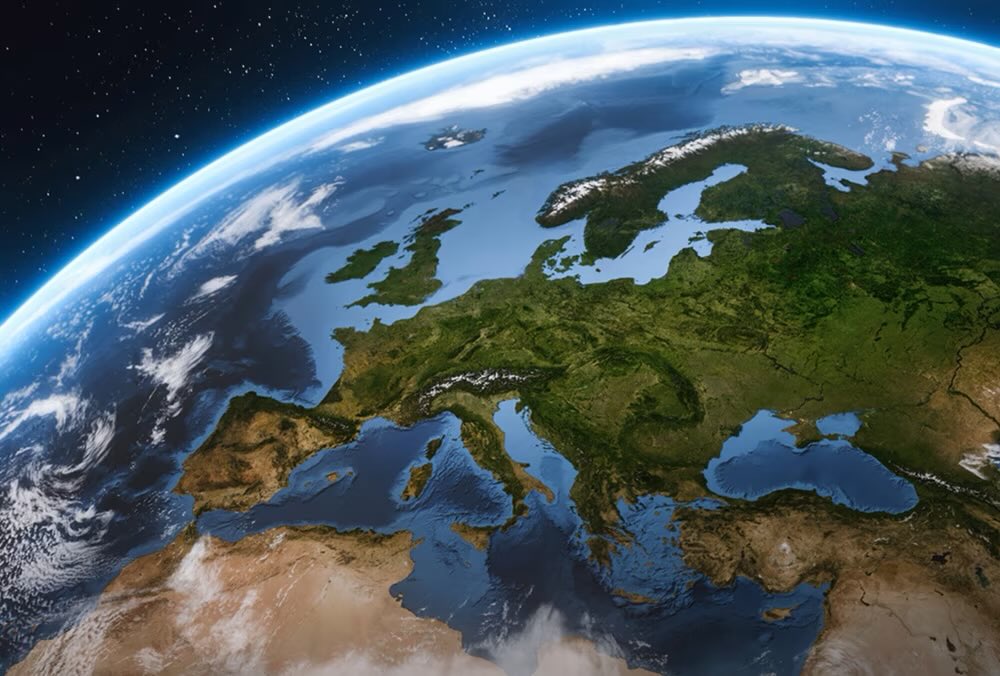 𝐍𝐢𝐨𝐡 𝐁𝐞𝐫𝐠 🇮🇷 ✡︎ tweet media