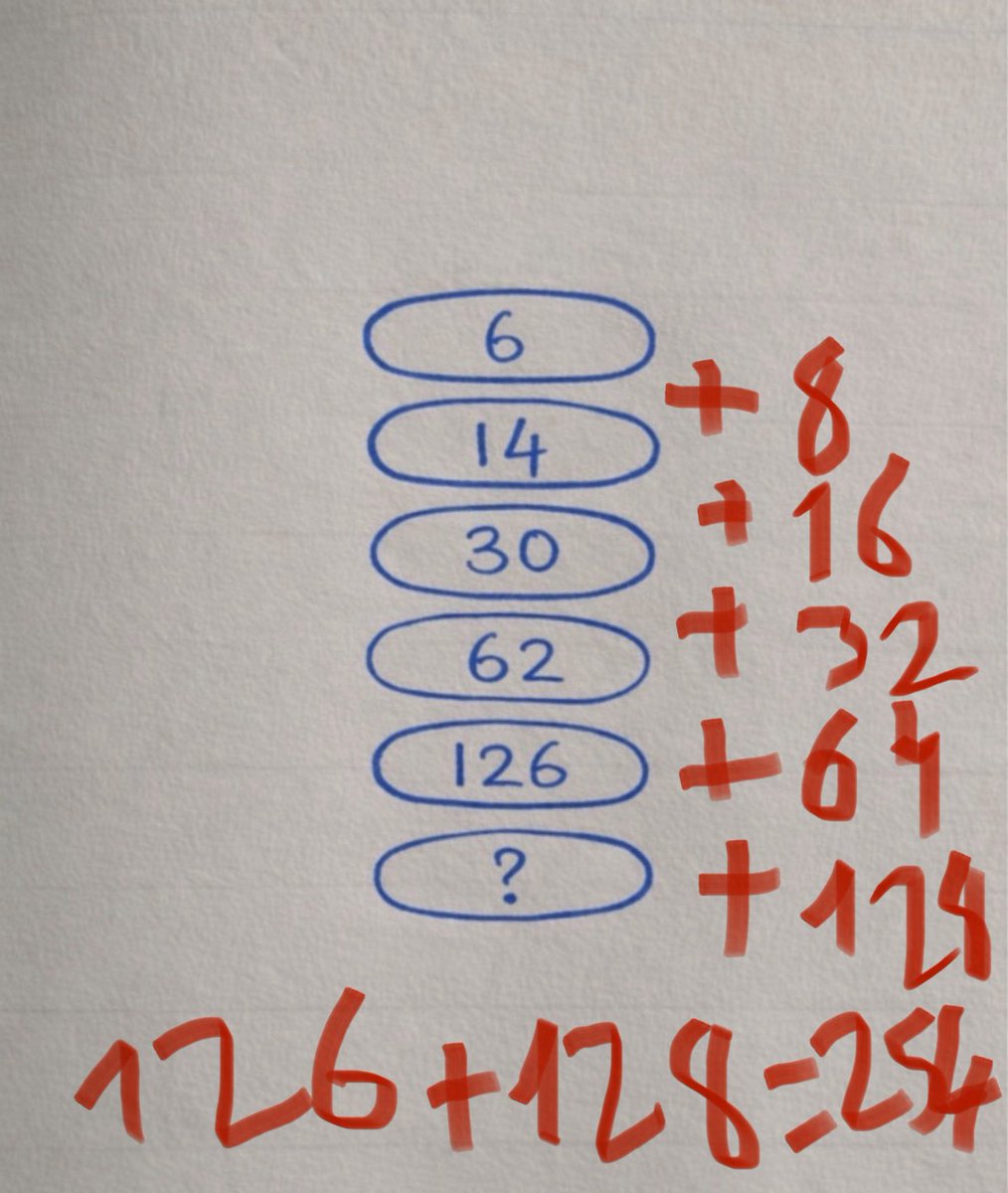 Ercan ince tweet media