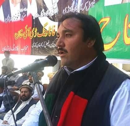 Adnan Bitani tweet media
