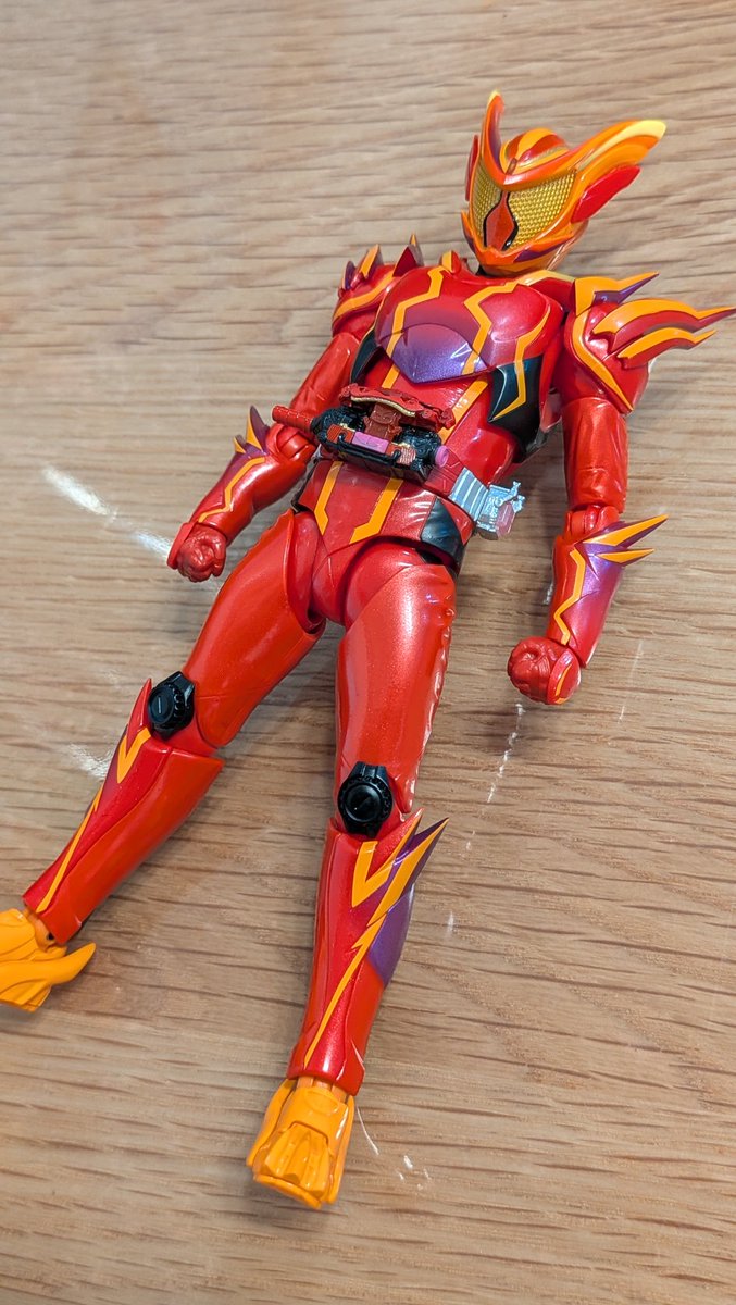 しーたか・改 tweet media