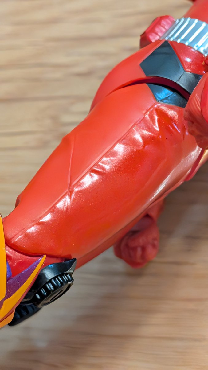 しーたか・改 tweet media