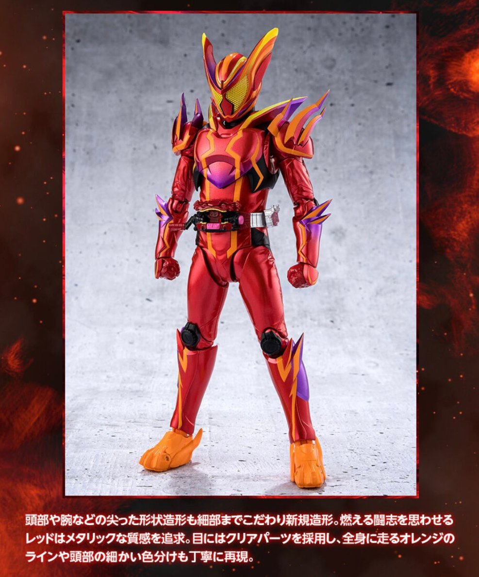 しーたか・改 tweet media