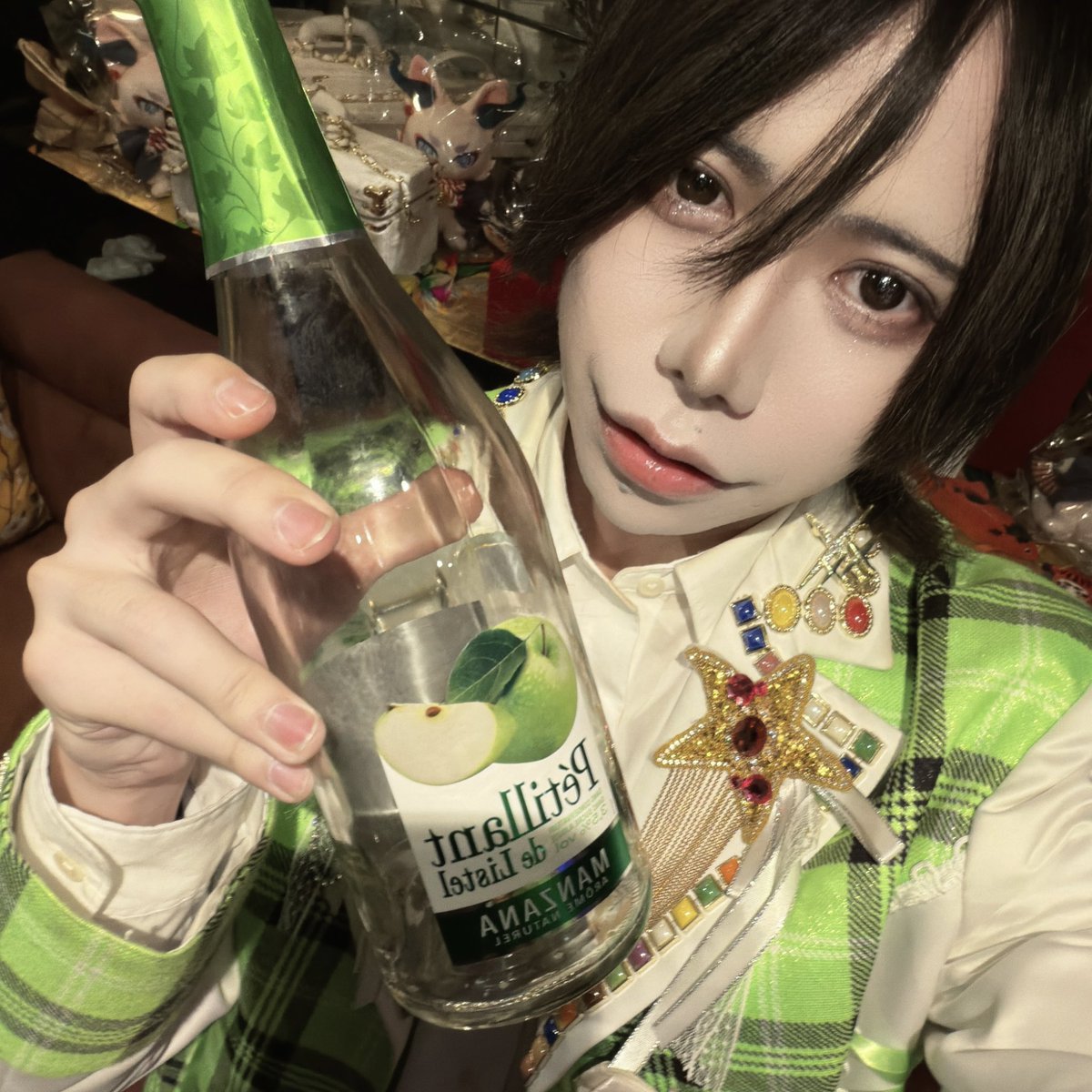 🌸みさき🌸 tweet media