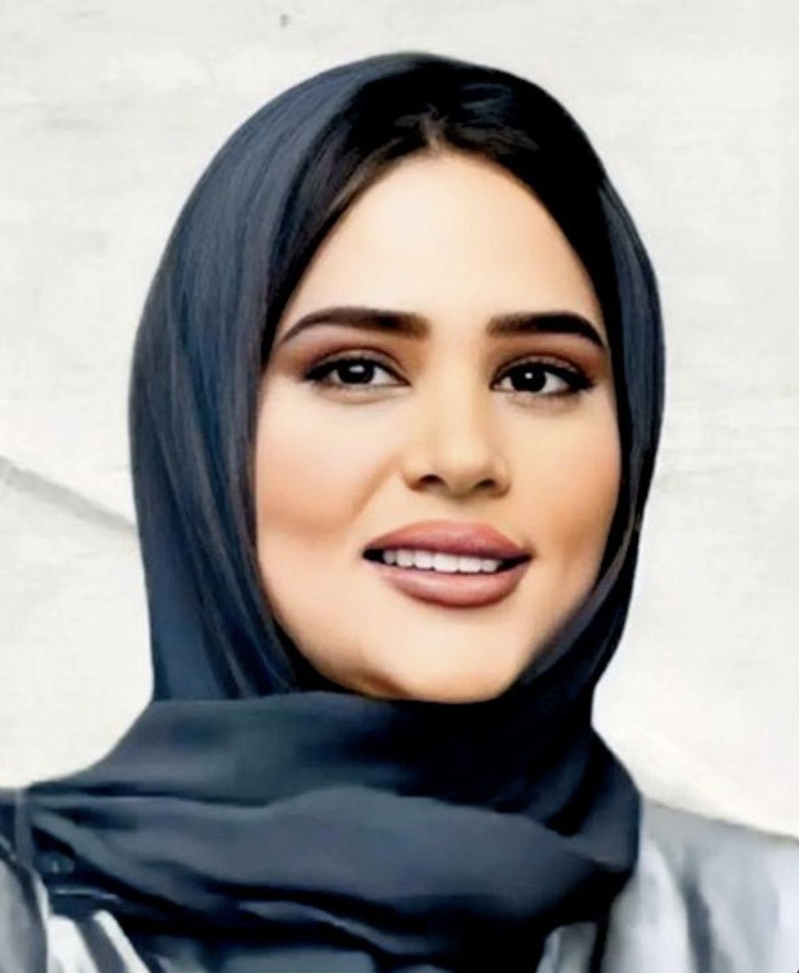 سكود نيوز tweet media