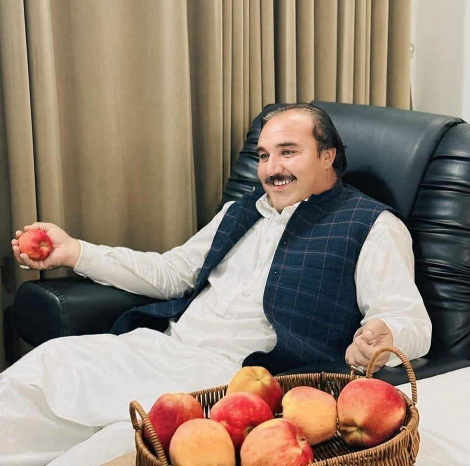 Adnan Bitani tweet media