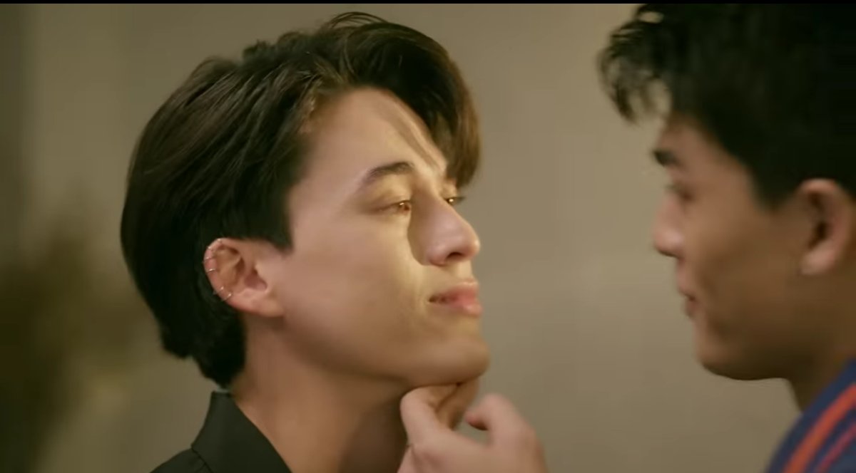 Asianjanres_studio tweet media