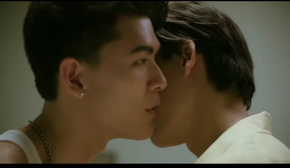 Asianjanres_studio tweet media