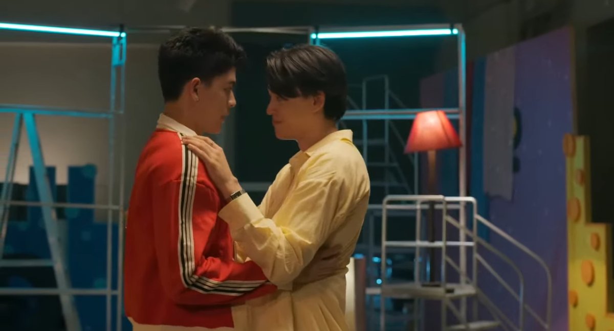 Asianjanres_studio tweet media