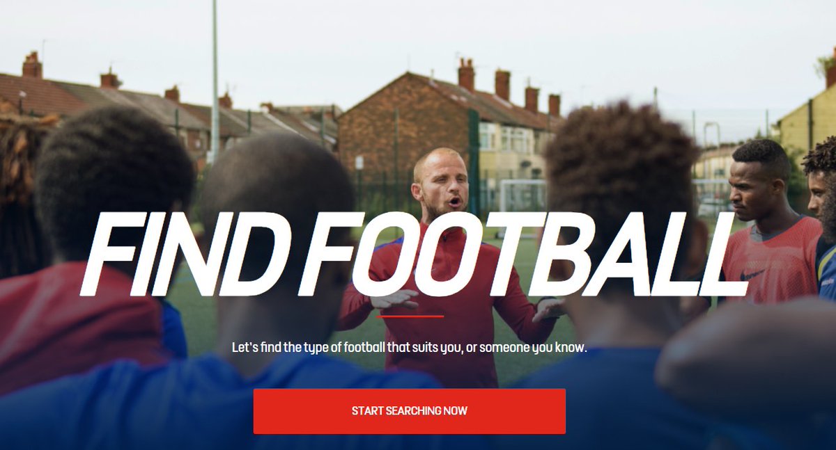 Kent FA ⚽ tweet media