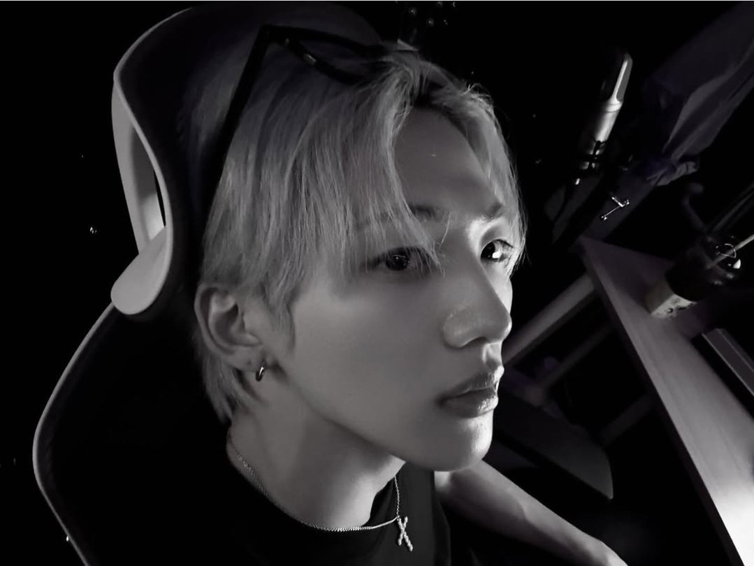 GORGEOUS AMAZING PERFECT