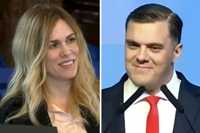 Mia 🍋 tweet media