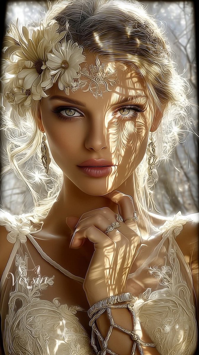 ✒️.. فارس .. ✒️ tweet media