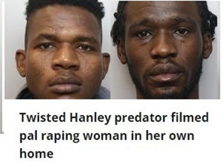 corruptuk tweet media