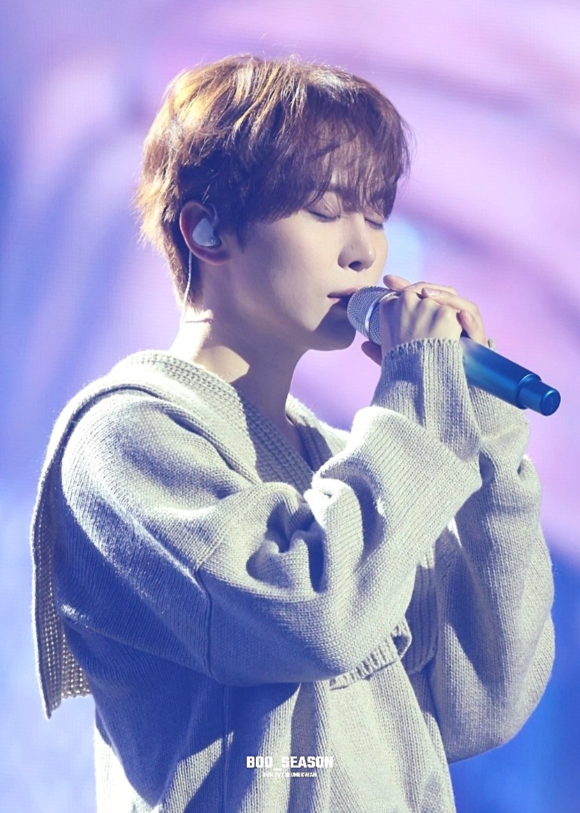 260417 DxS SERENADE  

최고였다🩵💙

#승관 #SEUNGKWAN #スングァン #세븐틴 #SEVENTEEN #夫胜宽
