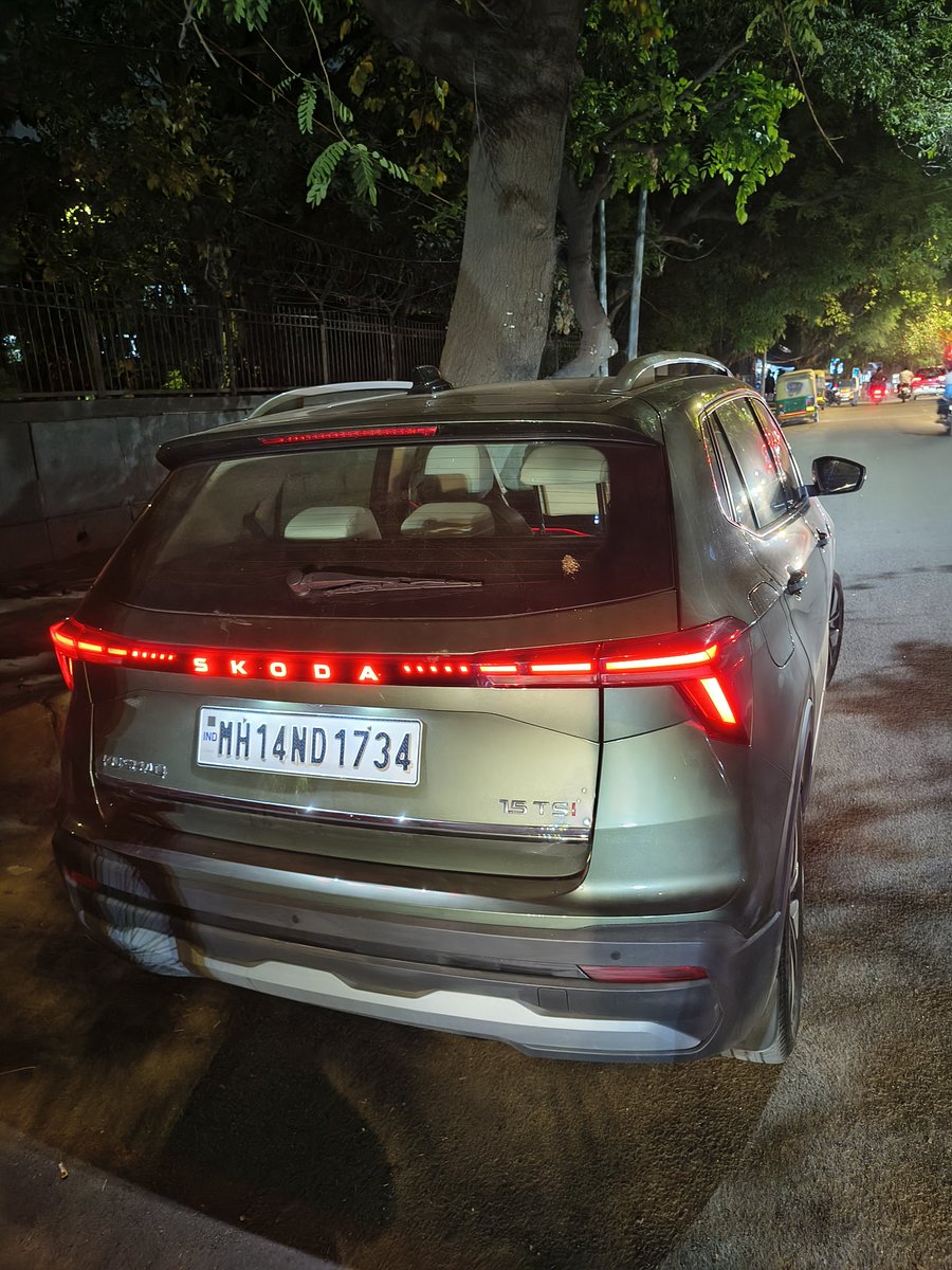 Somnath Chatterjee tweet media