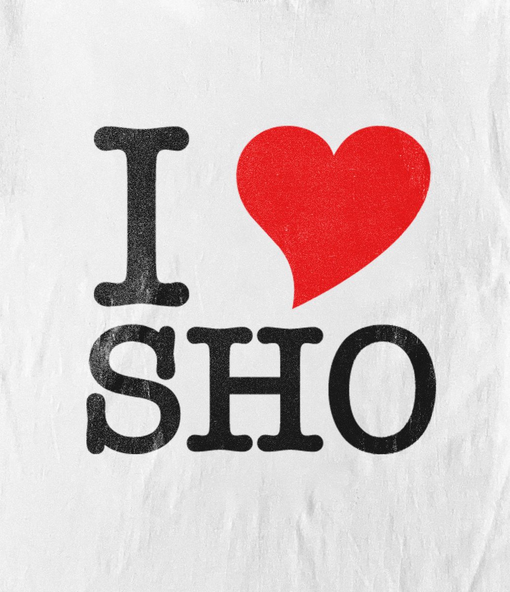 illlllllll_io's tweet image. Shotty Tee
#lngshot #lngshot4sho #shotty